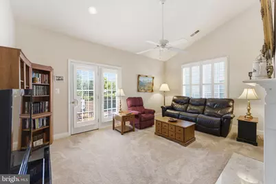 13928 Real Quite Court, Gainesville, VA 20155 - Photo 29