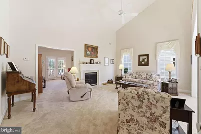 13928 Real Quite Court, Gainesville, VA 20155 - Photo 25
