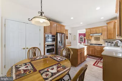 13928 Real Quite Court, Gainesville, VA 20155 - Photo 19
