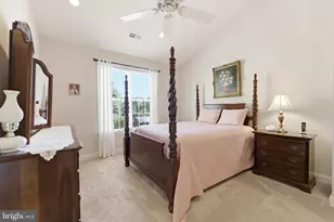 13928 Real Quite Ct, Gainesville, VA 20155 - Photo 39