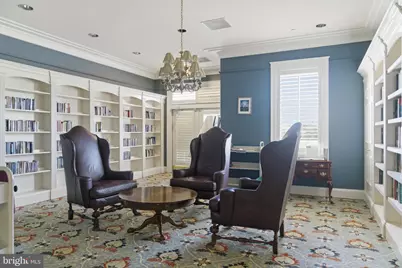 13928 Real Quite Court, Gainesville, VA 20155 - Photo 61