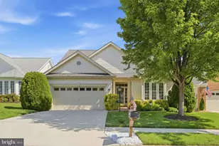 13928 Real Quite Ct, Gainesville, VA 20155 - Photo 1