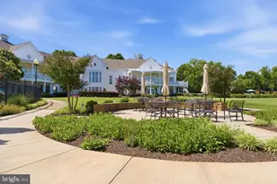 13928 Real Quite Ct, Gainesville, VA 20155 - Photo 69