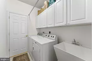 13928 Real Quite Ct, Gainesville, VA 20155 - Photo 11