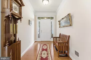 13928 Real Quite Ct, Gainesville, VA 20155 - Photo 7