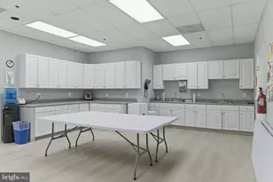 13928 Real Quite Ct, Gainesville, VA 20155 - Photo 63