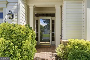 13928 Real Quite Ct, Gainesville, VA 20155 - Photo 5