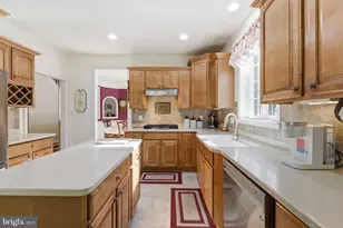 13928 Real Quite Ct, Gainesville, VA 20155 - Photo 15