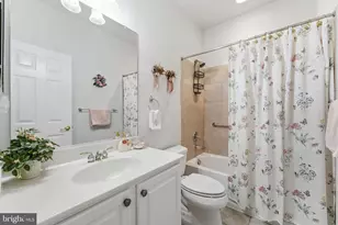 13928 Real Quite Ct, Gainesville, VA 20155 - Photo 51