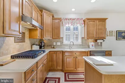13928 Real Quite Court, Gainesville, VA 20155 - Photo 17