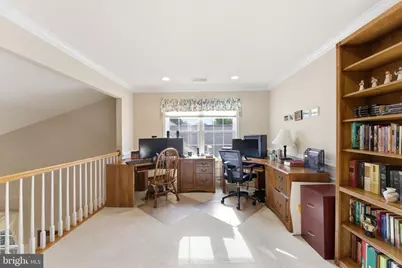 13928 Real Quite Court, Gainesville, VA 20155 - Photo 33