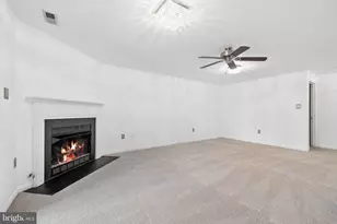 15721 Lansdale Pl, Dumfries, VA 22025 - Photo 25