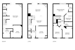 15721 Lansdale Pl, Dumfries, VA 22025 - Photo 37