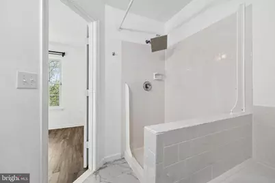 15721 Lansdale Place, Dumfries, VA 22025 - Photo 17