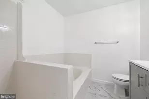 15721 Lansdale Pl, Dumfries, VA 22025 - Photo 15