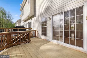 15721 Lansdale Pl, Dumfries, VA 22025 - Photo 31