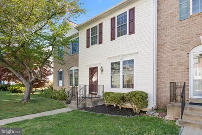 15721 Lansdale Place, Dumfries, VA 22025 - Photo 3