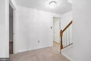 15721 Lansdale Pl, Dumfries, VA 22025 - Photo 23