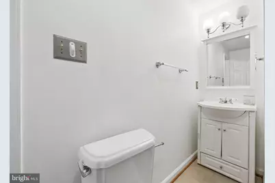 15721 Lansdale Place, Dumfries, VA 22025 - Photo 29