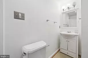 15721 Lansdale Pl, Dumfries, VA 22025 - Photo 29