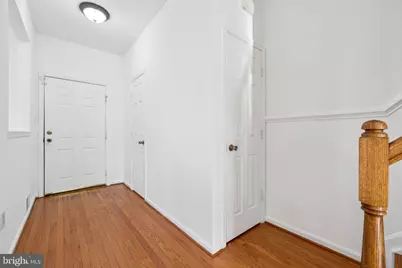 15721 Lansdale Place, Dumfries, VA 22025 - Photo 5