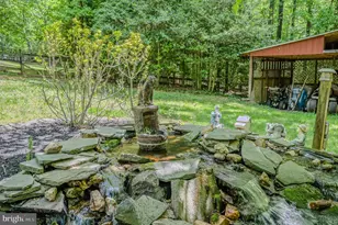 12510 Basswood Dr, Manassas, VA 20112 - Photo 17