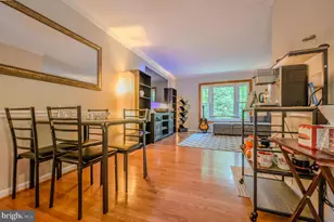 12510 Basswood Dr, Manassas, VA 20112 - Photo 23