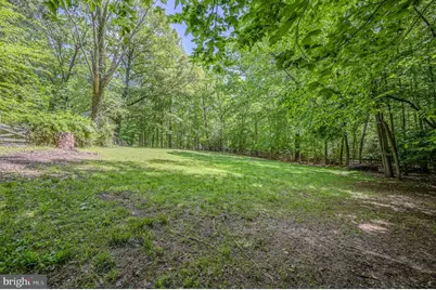 12510 Basswood Drive, Manassas, VA 20112 - Photo 15