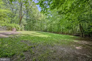 12510 Basswood Dr, Manassas, VA 20112 - Photo 15
