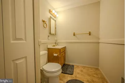12510 Basswood Drive, Manassas, VA 20112 - Photo 31