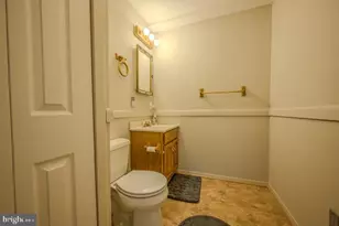 12510 Basswood Dr, Manassas, VA 20112 - Photo 31
