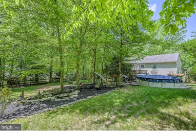 12510 Basswood Drive, Manassas, VA 20112 - Photo 13