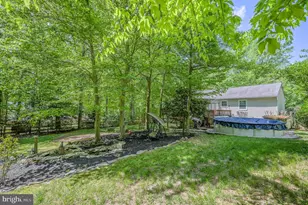 12510 Basswood Dr, Manassas, VA 20112 - Photo 13