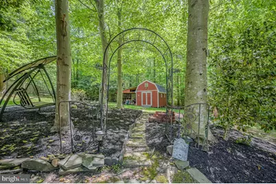 12510 Basswood Drive, Manassas, VA 20112 - Photo 9
