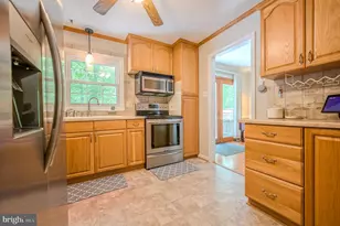 12510 Basswood Dr, Manassas, VA 20112 - Photo 25