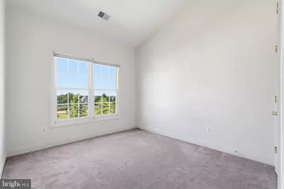 6830 Witton Circle, Gainesville, VA 20155 - Photo 19