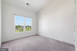 6830 Witton Cir, Gainesville, VA 20155 - Photo 19