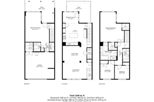 6830 Witton Cir, Gainesville, VA 20155 - Photo 27