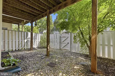 6830 Witton Circle, Gainesville, VA 20155 - Photo 25