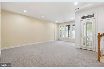 6830 Witton Circle, Gainesville, VA 20155 - Photo 21