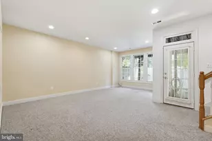 6830 Witton Cir, Gainesville, VA 20155 - Photo 21