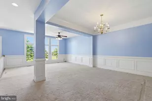 6830 Witton Cir, Gainesville, VA 20155 - Photo 5