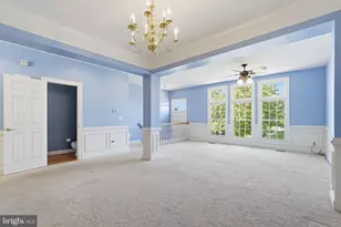 6830 Witton Cir, Gainesville, VA 20155 - Photo 3
