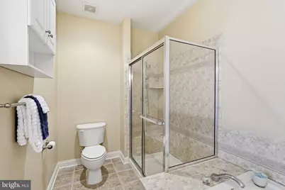6830 Witton Circle, Gainesville, VA 20155 - Photo 17