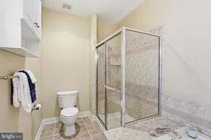 6830 Witton Cir, Gainesville, VA 20155 - Photo 17