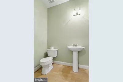 6830 Witton Circle, Gainesville, VA 20155 - Photo 23