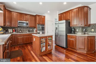18119 Camdenhurst Drive, Gainesville, VA 20155 - Photo 7