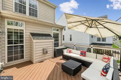 18119 Camdenhurst Drive, Gainesville, VA 20155 - Photo 31