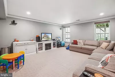18119 Camdenhurst Drive, Gainesville, VA 20155 - Photo 27