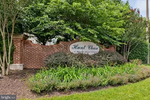 5680 Caribbean Ct, Haymarket, VA 20169 - Photo 67